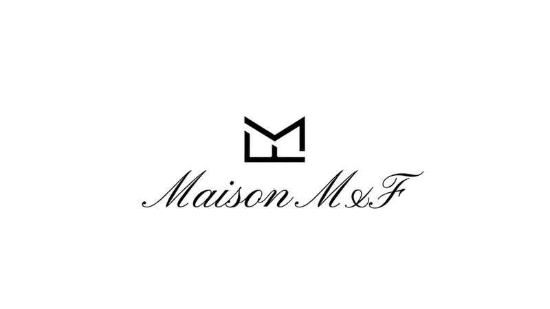 Maison M&F