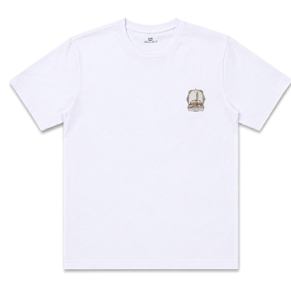 Casablanca Signature Tee