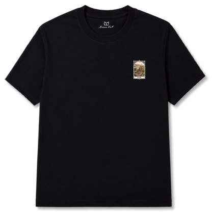 Fes Signature Tee