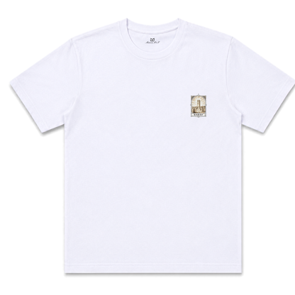 Rabat Signature  Tee
