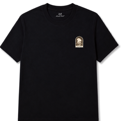 Tangier Signature Tee